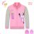 T-Shirt Kurzarm Kinder Jungen (98-128) KUGO HC0699