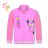 T-Shirt Kurzarm Kinder Jungen (98-128) KUGO HC0699