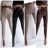 Elegantes trägerloses Minikleid für Damen (S / M ONE SIZE) ITALIAN FASHION IMWD221538