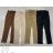 Elegantes trägerloses Minikleid für Damen (S / M ONE SIZE) ITALIAN FASHION IMWD221538