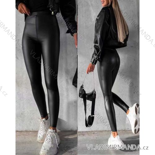 Elegantes trägerloses Minikleid für Damen (S / M ONE SIZE) ITALIAN FASHION IMWD221538