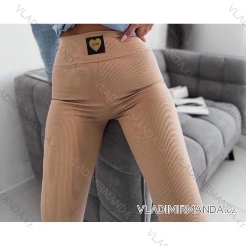 Elegantes trägerloses Minikleid für Damen (S / M ONE SIZE) ITALIAN FASHION IMWD221538