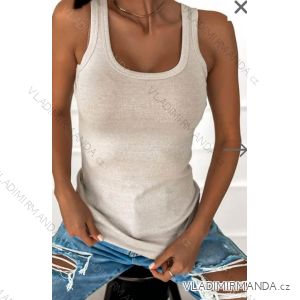 Damen Sommer Tilko (S/M ONE SIZE) ITALIENISCHE FASHION IMM23FD74073