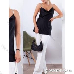 Damen Sommer Tilko (S/M ONE SIZE) ITALIENISCHE FASHION IMM23FD74073