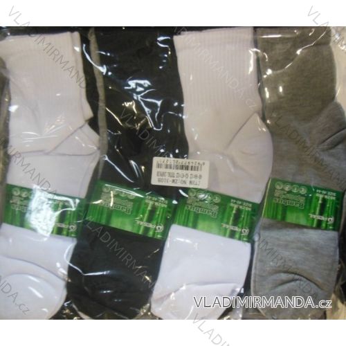 Sportsocken für Herren (40-47) PESAIL ZM-310B