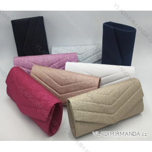Damenhandtasche (EINHEITSGRÖSSE) ITALIAN FASHION IMPFB23a2137