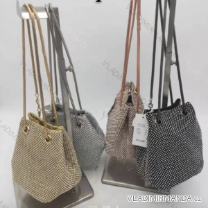 Damenhandtasche (EINHEITSGRÖSSE) ITALIAN FASHION IMPFB231715