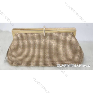 Damenhandtasche (EINHEITSGRÖSSE) ITALIAN FASHION IMPFB239097