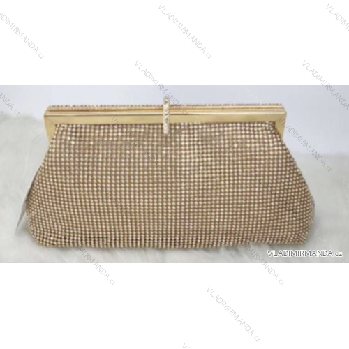 Damenhandtasche (EINHEITSGRÖSSE) ITALIAN FASHION IMPFB239097