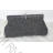 Damenhandtasche (EINHEITSGRÖSSE) ITALIAN FASHION IMPFB239097