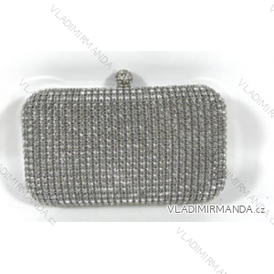 Damenhandtasche (EINHEITSGRÖSSE) ITALIAN FASHION IMPFB2390015