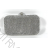Damenhandtasche (EINHEITSGRÖSSE) ITALIAN FASHION IMPFB2390015
