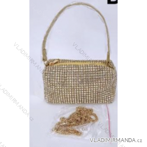 Damenhandtasche (EINHEITSGRÖSSE) ITALIAN FASHION IMPFB23DX-1171