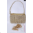 Damenhandtasche (EINHEITSGRÖSSE) ITALIAN FASHION IMPFB23DX-1171