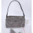 Damenhandtasche (EINHEITSGRÖSSE) ITALIAN FASHION IMPFB23DX-1171