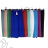 Lose lange Sommerhose der Frauen (M/L EINE GRÖSSE) ITALIAN FASHION IMC23030