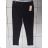 Lange Damen-Leggings in großen Größen (3XL-5XL) MIEGO MIE238220