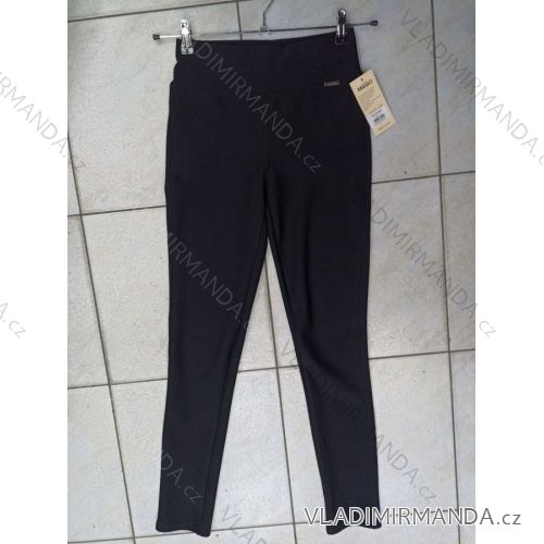 Lange Damenleggings (S-XL) MIEGO MIE238205
