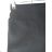 Lange Damenleggings (S-XL) MIEGO MIE238205