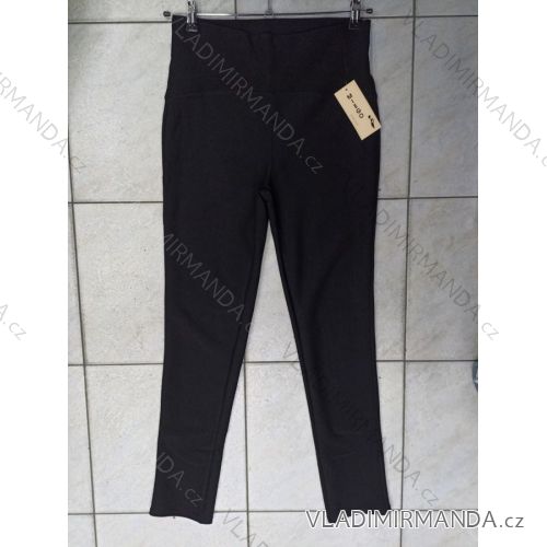 Lange Damenleggings (S-2XL) MIEGO MIE238269A