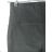 Lange Damenleggings (S-2XL) MIEGO MIE238269A