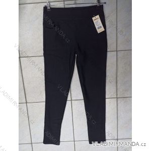 Lange Damenleggings (S-2XL) MIEGO MIE238220B
