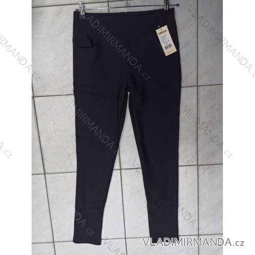 Lange Damenleggings (S-2XL) MIEGO MIE238220B