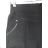 Lange Leggings für Damen in Übergröße (2XL-8XL) MIEGO MIE2320084
