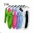 Elegante Langarmbluse für Damen (Einheitsgröße S/M) ITALIAN FASHION IMM23MS53757