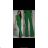 Set aus eleganten Hosen und ärmellosem Oberteil für Damen (Einheitsgröße S/M) ITALIAN FASHION IMPGM239338