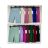 Kurze Damenleggings (S/M/L Einheitsgröße) ITALIAN FASHION IMPBB23A43901