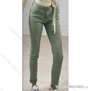 Lange Damenhose (S/M EINHEITSGRÖSSE) ITALIAN FASHION IMPBB236109i