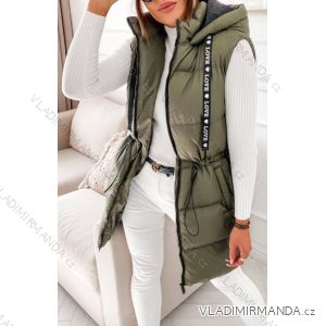 Jacke andere Park Spring Bettwäsche dünn (S-XL) Z DESIGN JACKET STYLE GAR18D-289