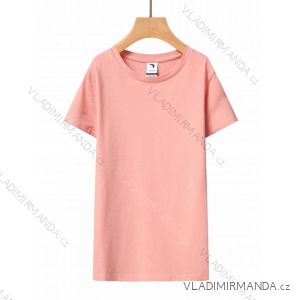 T-Shirt Kurzarm Teenager Mädchen (122-164) GLO STORY GLO23GPO-B3258-2