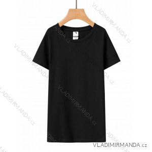 T-Shirt Kurzarm Teenager Mädchen (122-164) GLO STORY GLO23GPO-B3258-6