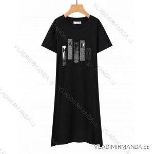 T-Shirt Kurzarm Teenager Mädchen (122-164) GLO STORY GLO23GPO-3261