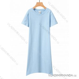 T-Shirt Kurzarm Teenager Mädchen (122-164) GLO STORY GLO23GPO-B3259-3