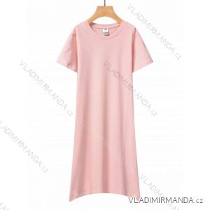 T-Shirt Kurzarm Teenager Mädchen (122-164) GLO STORY GLO23GPO-B3259-4