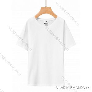 T-Shirt Kurzarm Teenager Mädchen (122-164) GLO STORY GLO23GPO-B3292-5