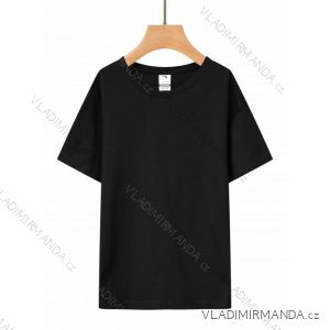T-Shirt Kurzarm Teenager Mädchen (122-164) GLO STORY GLO23GPO-B3292-6