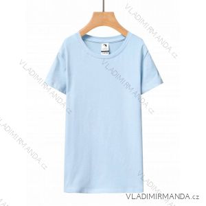 T-Shirt Kurzarm Teenager Mädchen (122-164) GLO STORY GLO23GPO-B3258-5