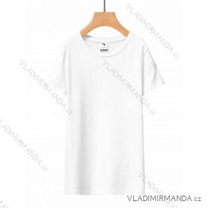 T-Shirt Kurzarm Teenager Mädchen (122-164) GLO STORY GLO23GPO-B3258-1