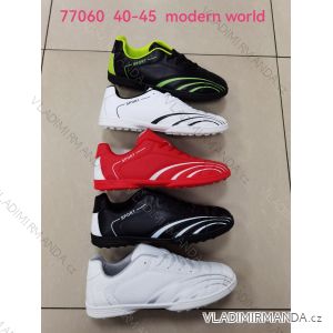 Herren-Sneaker/Stiefel (40-45) MODERN WORLD OBMW2377060
