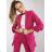 Elegantes Set aus Blazer und Hose für Damen (S-2XL) ITALIAN FASHION IMWAD223359