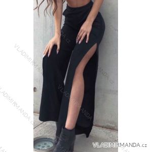 Lange Damenhose (S/M EINHEITSGRÖSSE) ITALIAN FASHION IMPGM2311413