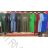 Kleid, Tunika, Set, Jogginghose, Rock Übergröße, Oberweite 140 cm (Einheitsgröße 4XL/5XL/6XL) ITALIAN FASHION IMWQ23 JANUAR