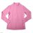 Funktionelles Damen Yoga Sweatshirt (M-2XL) WOLF M2363