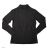 Funktionelles Damen Yoga Sweatshirt (M-2XL) WOLF M2363
