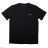 T-Shirt Kurzarm Herren (M-3XL) WOLF S2371B