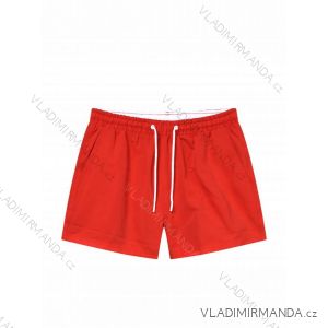 Bademode – Herrenshorts (M-2XL) GLO-STORY GLO23MTK-B3210-2